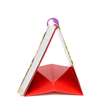 Load image into Gallery viewer, VitaLife Cookbook