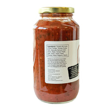 Load image into Gallery viewer, Joe's Skinny Tomato Sauce