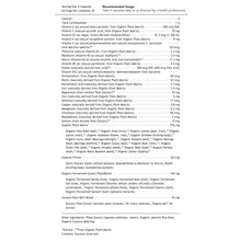 Load image into Gallery viewer, VitaLife MultiLife