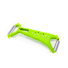 Load image into Gallery viewer, Noodler