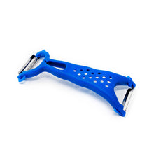 Load image into Gallery viewer, Noodler