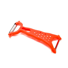 Load image into Gallery viewer, Noodler