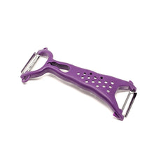 Load image into Gallery viewer, Noodler