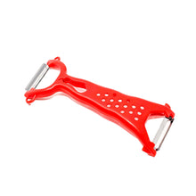 Load image into Gallery viewer, Noodler