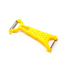 Load image into Gallery viewer, Noodler