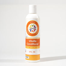 Load image into Gallery viewer, VitaLife Conditioner