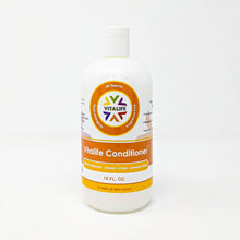 Load image into Gallery viewer, VitaLife Conditioner