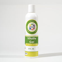 Load image into Gallery viewer, VitaLife Hair Gel