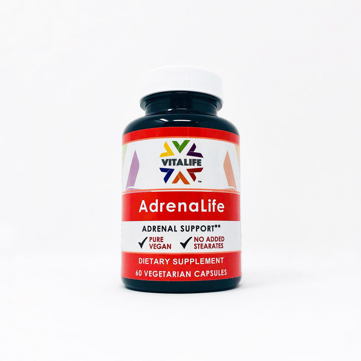 VitaLife Supplements VitaLife Weight Loss