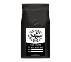 Jollymac Single Origin Mexico Specialty Coffee