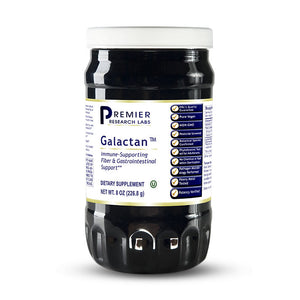 Premier Research Labs - Galactan™