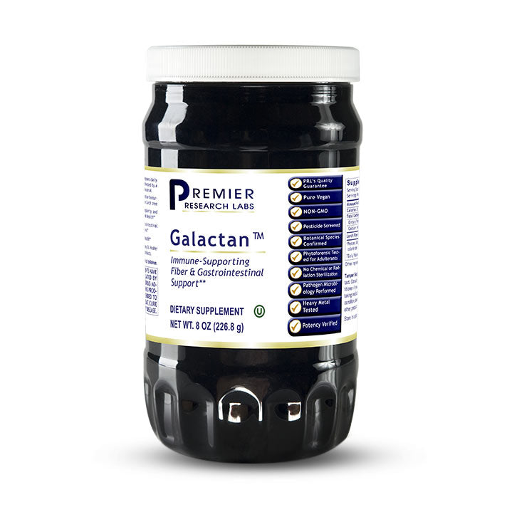 Premier Research Labs - Galactan™