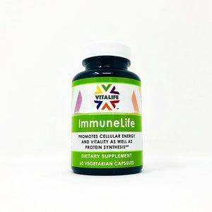 VitaLife ImmuneLife