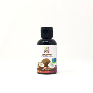 VitaLife Stevia – Coconut