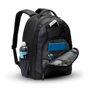 VitaLife Backpack