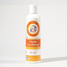 Load image into Gallery viewer, VitaLife Conditioner
