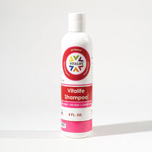 Load image into Gallery viewer, VitaLife Shampoo
