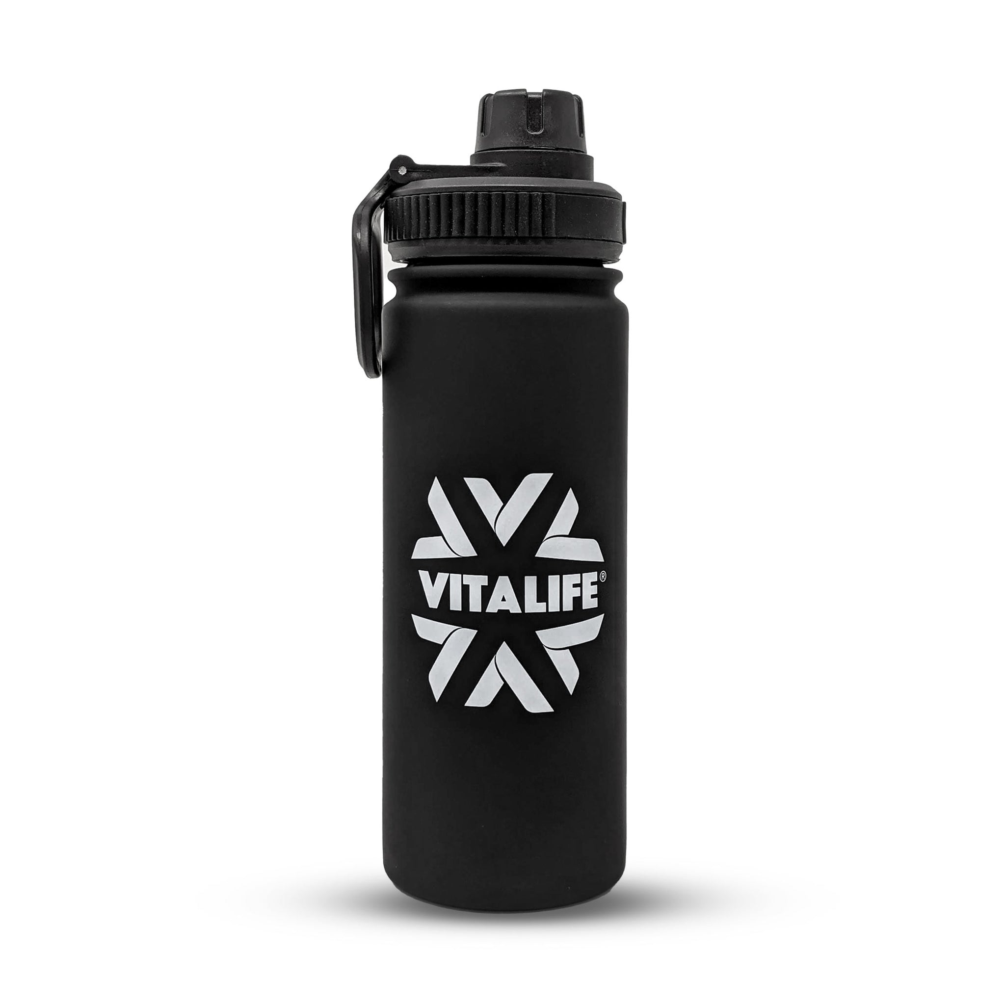 https://shopvitalife.com/cdn/shop/products/Water-Bottle-Black_1024x1024@2x.jpg?v=1610497540