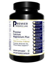 Load image into Gallery viewer, Premier Research Labs - Coral Legend Plus (Recently Renamed Calcium Magnesium Plus)
