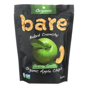 Bare Organic Baked Apples - Granny Smith