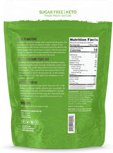 Load image into Gallery viewer, Matcha Latte Green Tea Powder
